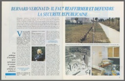 /medias/customer_2/1BIB_Journaux/4_Dialogue_nouvelle série/BIB_138/FRAC93071_BIB138_004_jpg_/0_0.jpg